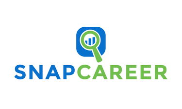 SnapCareer.com